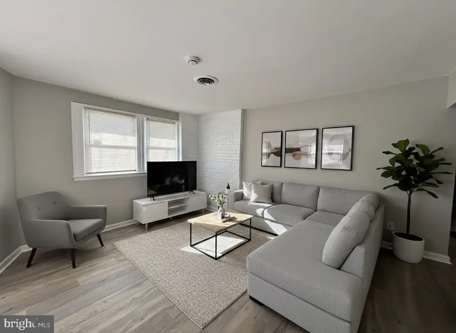 162 Kinsley Rd, Pemberton, NJ 08068 - #2