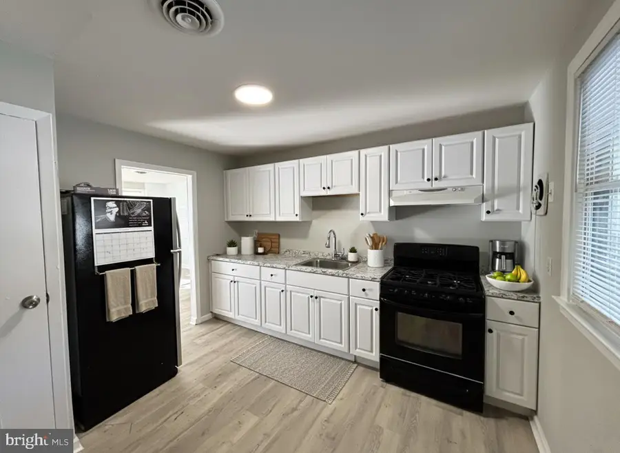 162 Kinsley Rd, Pemberton, NJ 08068 - #3