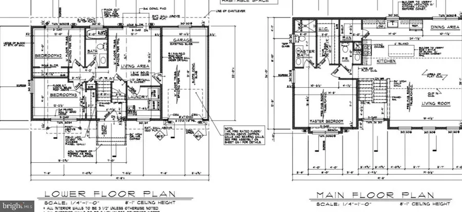 503 Pennington Dr, Westampton, NJ 08060 - #3