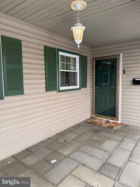 15 Toledo Ln, Willingboro, NJ 08046 - #2