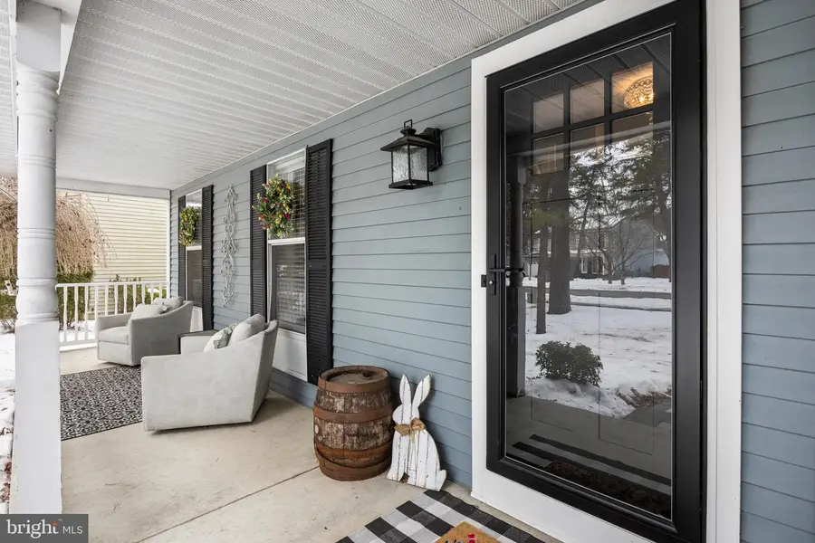 39 Lady Diana Cir, Marlton, NJ 08053 - #2