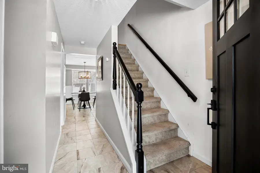 39 Lady Diana Cir, Marlton, NJ 08053 - #3