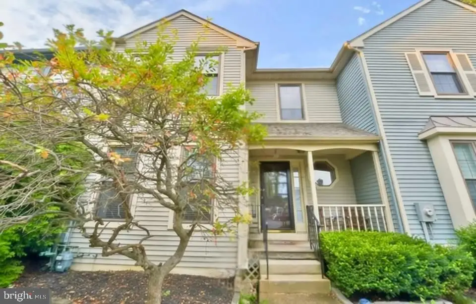 11 Claret Ct, Marlton, NJ 08053 - #1