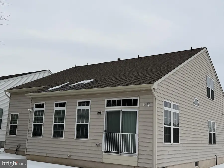 27 Simpkins Ln, Pemberton, NJ 08068 - #2