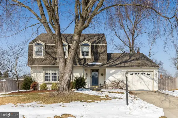 120 Coopers Kill Rd, DELRAN, NJ 08075