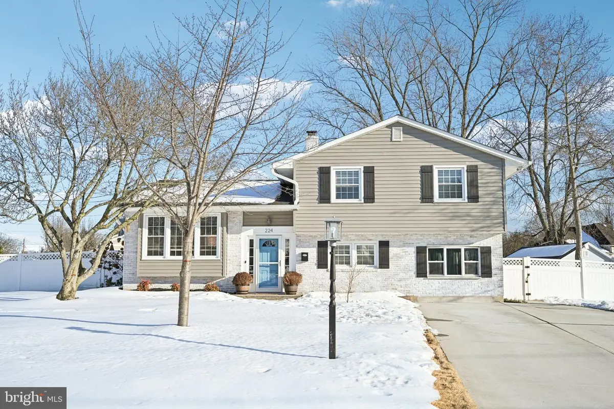 224 Teal Ln, Marlton, NJ 08053 - #1