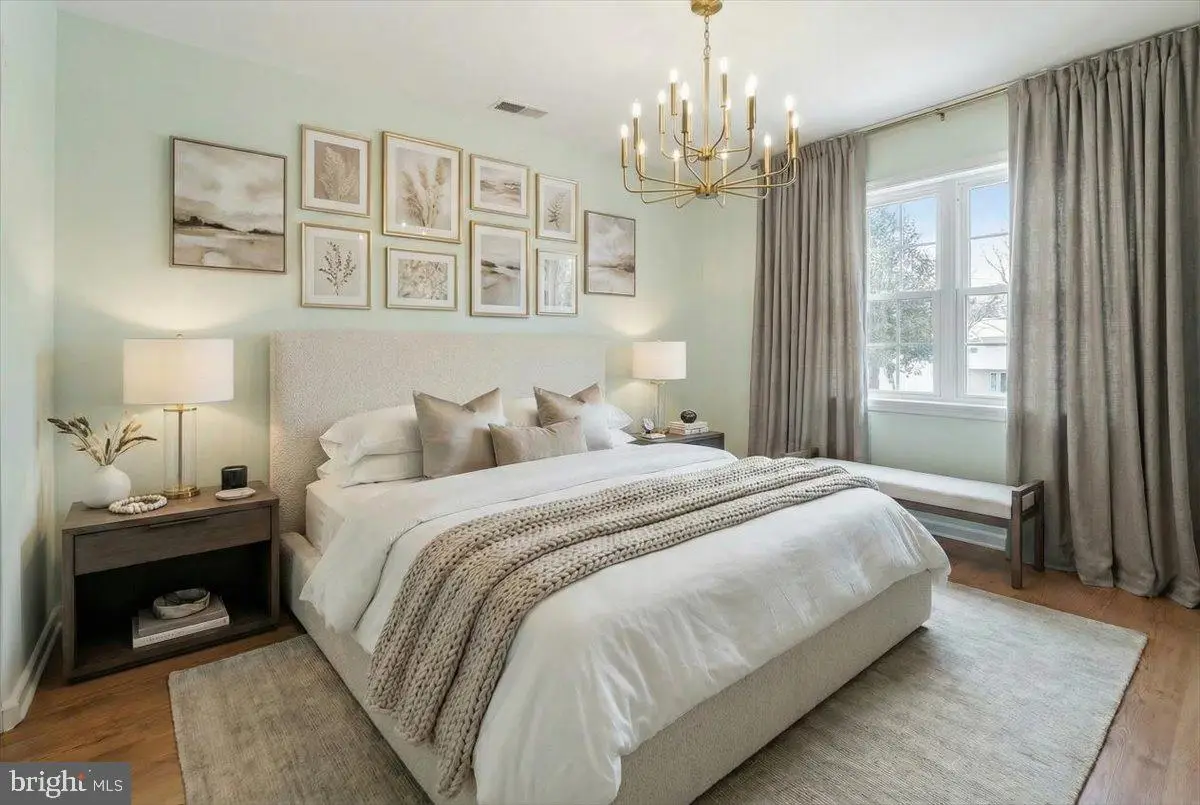 2414 Church Rd, Cinnaminson, NJ 08077 - #1