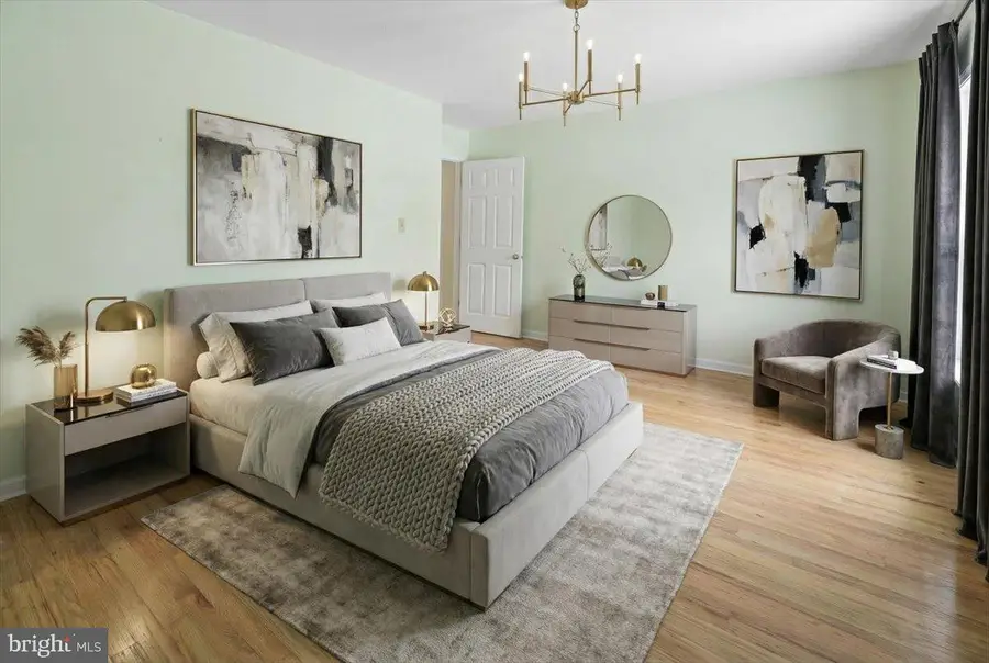 2414 Church Rd, Cinnaminson, NJ 08077 - #2