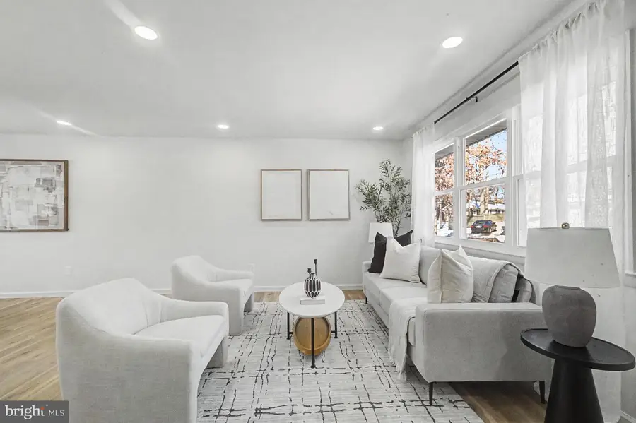 123 Lilac St, Browns Mills, NJ 08015 - #3