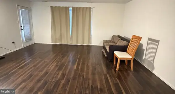 4306 Aberdeen Dr #a, MOUNT LAUREL, NJ 08054