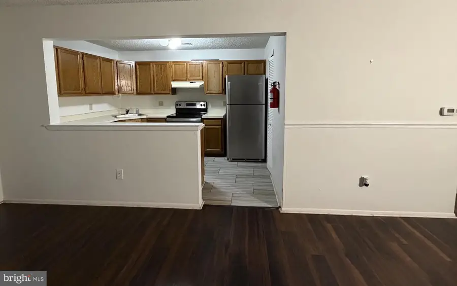 4306 Aberdeen Dr #a, Mount Laurel, NJ 08054 - #3