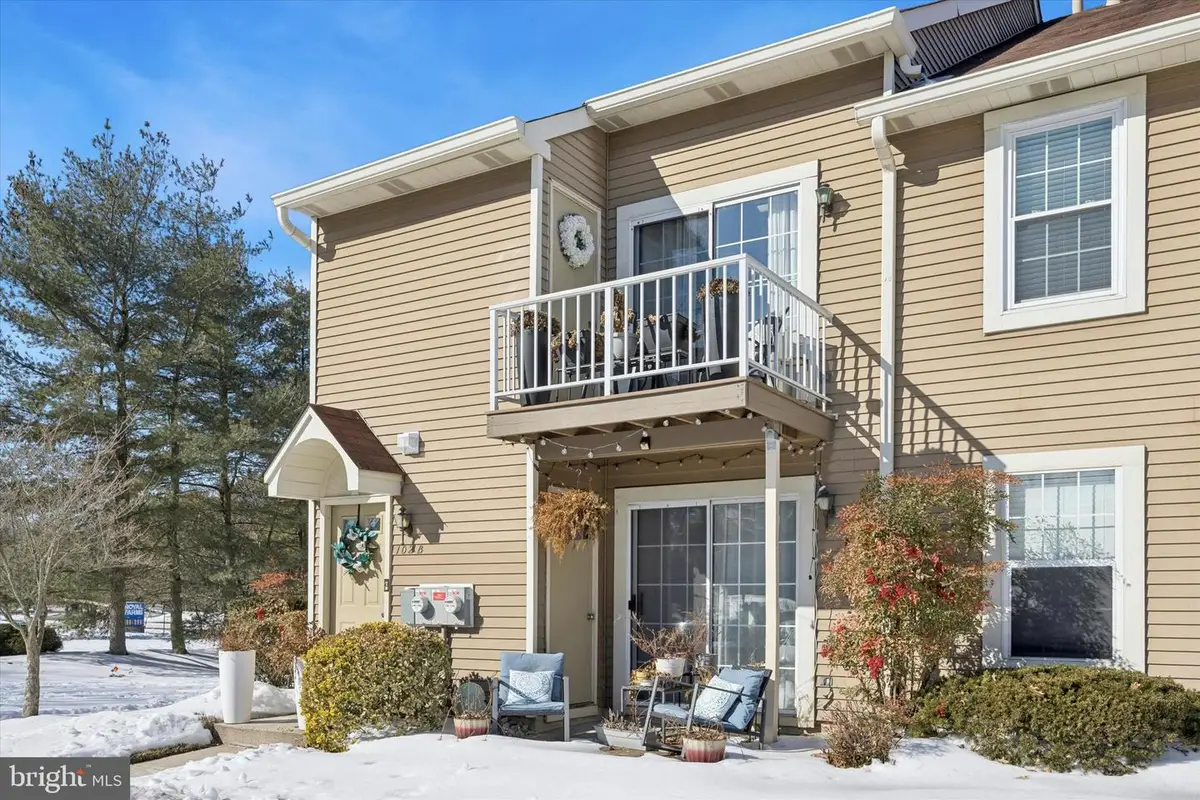 102b Sedgefield Dr, Mount Laurel, NJ 08054 - #1