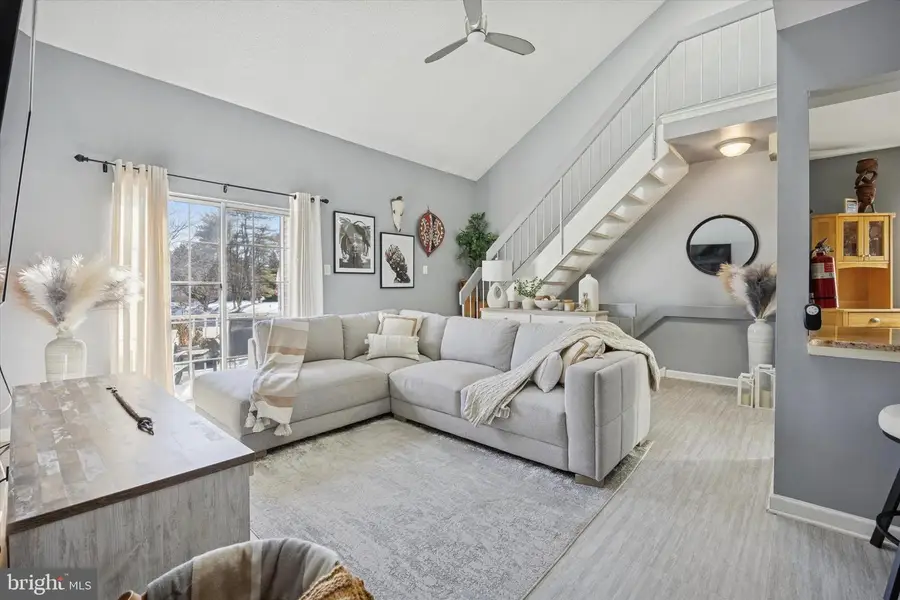 102b Sedgefield Dr, Mount Laurel, NJ 08054 - #3