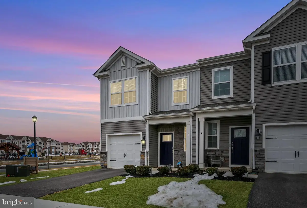 1 Nelson's Wy, Westampton, NJ 08060 - #1