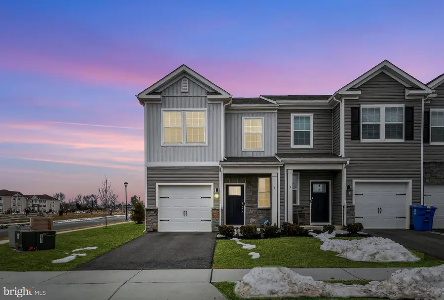 1 Nelson's Wy, Westampton, NJ 08060 - #2