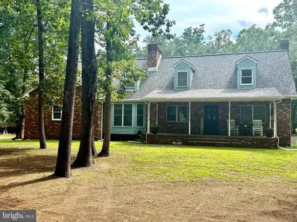 24 Avenue B, TABERNACLE, NJ 08088