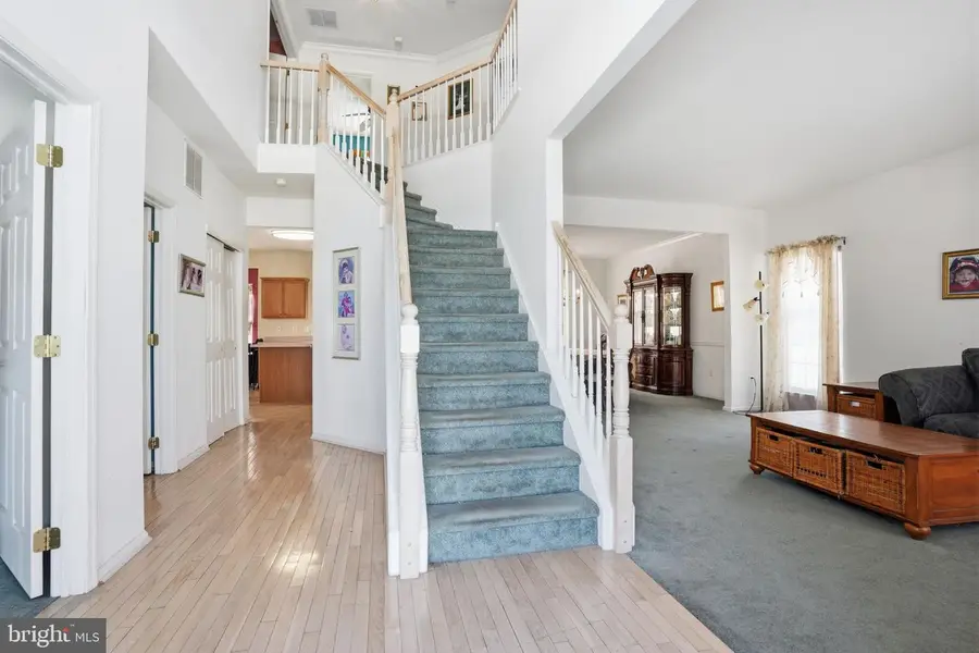 19 Sunflower Cir, Burlington, NJ 08016 - #3