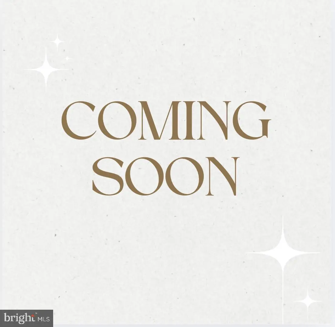 171 Skeet, Medford, NJ 08055 - #1