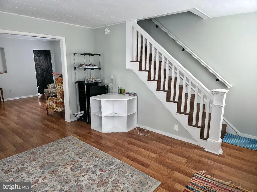 213 Laurel St, Beverly, NJ 08010 - #2