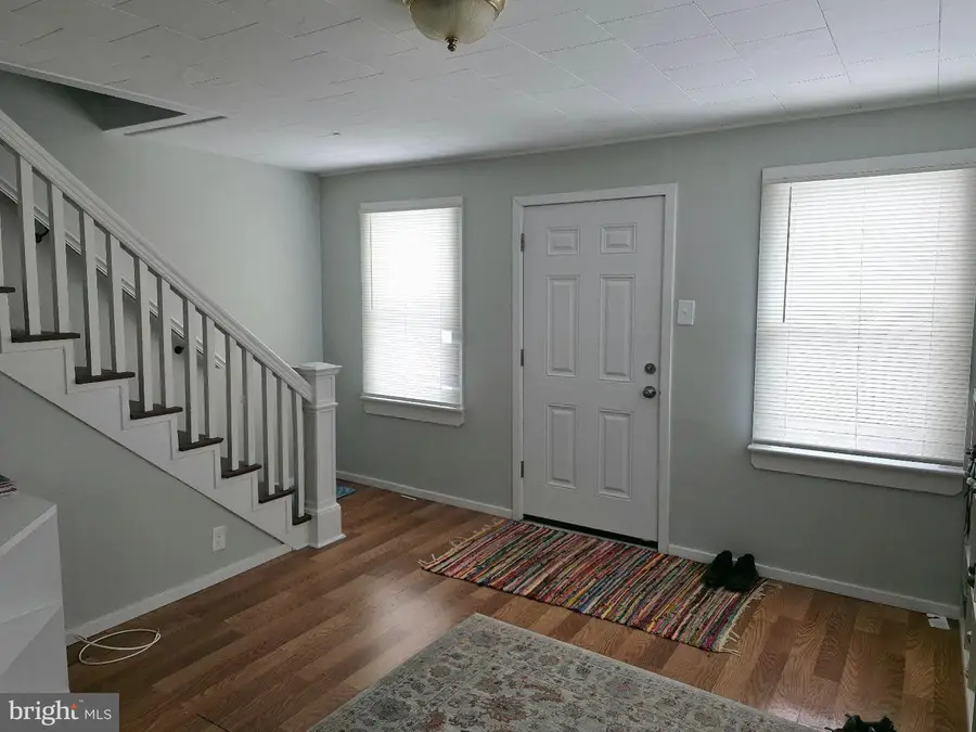 213 Laurel St, Beverly, NJ 08010 - #3