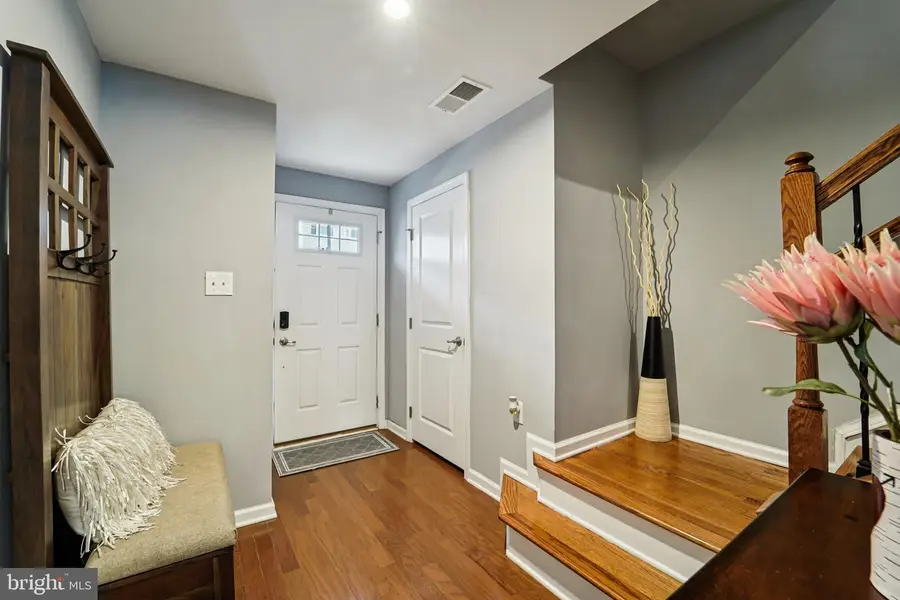 33 Ella Ln, Mount Holly, NJ 08060 - #2