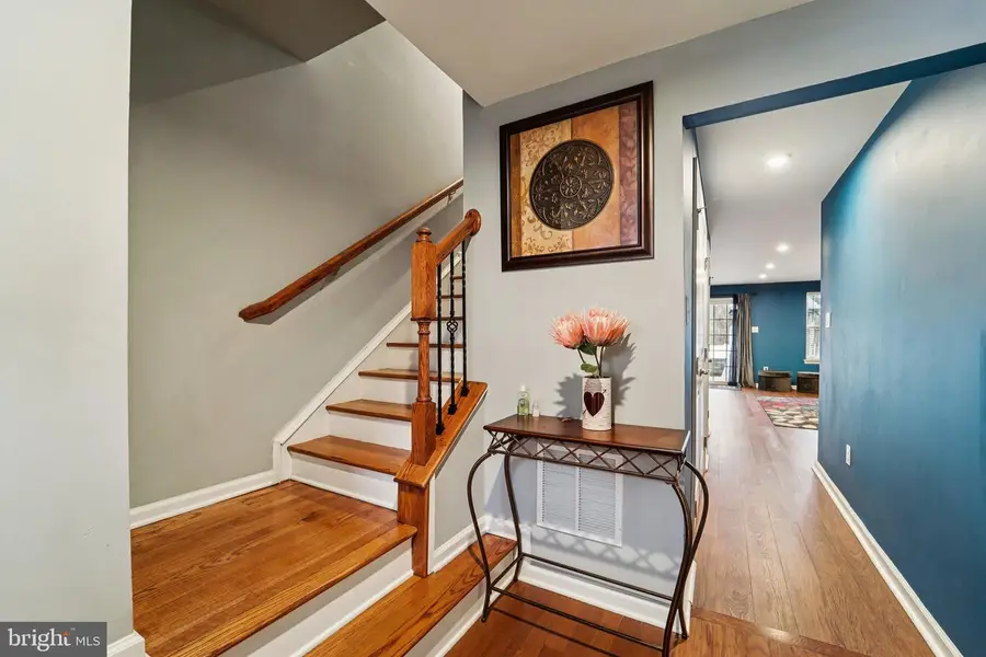 33 Ella Ln, Mount Holly, NJ 08060 - #3