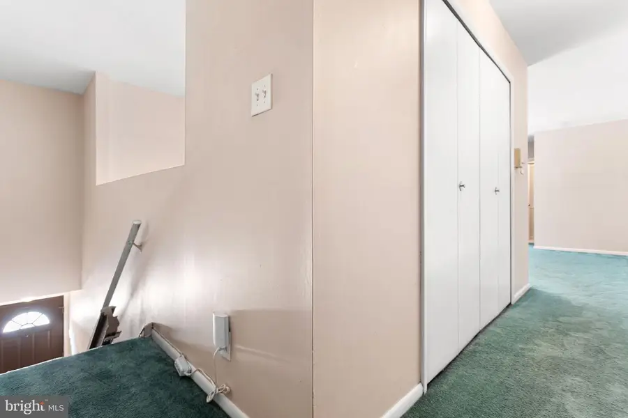 1475 Mount Holly Rd, #b-2, Edgewater Park, NJ 08010 - #2