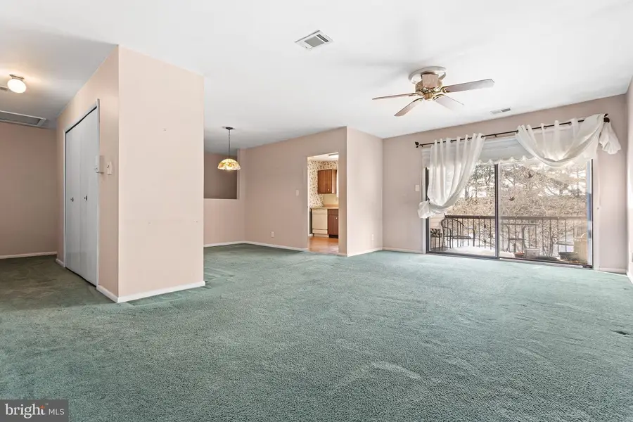 1475 Mount Holly Rd, #b-2, Edgewater Park, NJ 08010 - #3