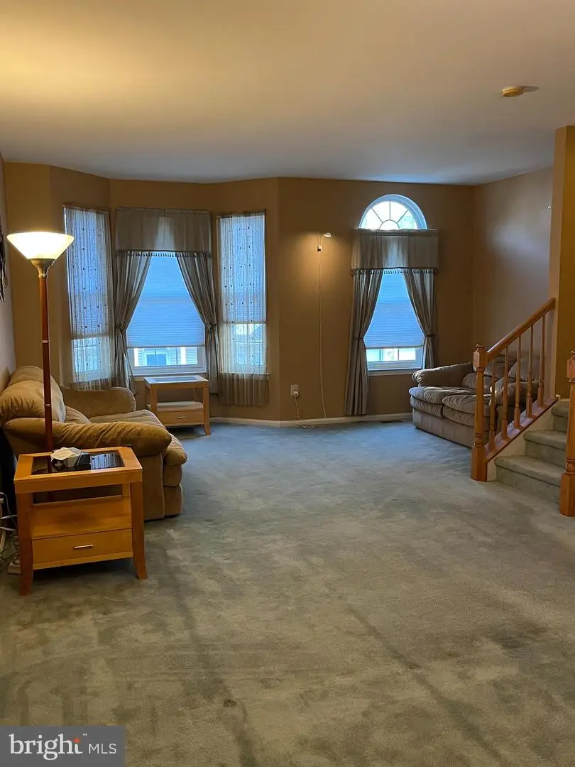 9103 Blue Heron Ct, Palmyra, NJ 08065 - #3