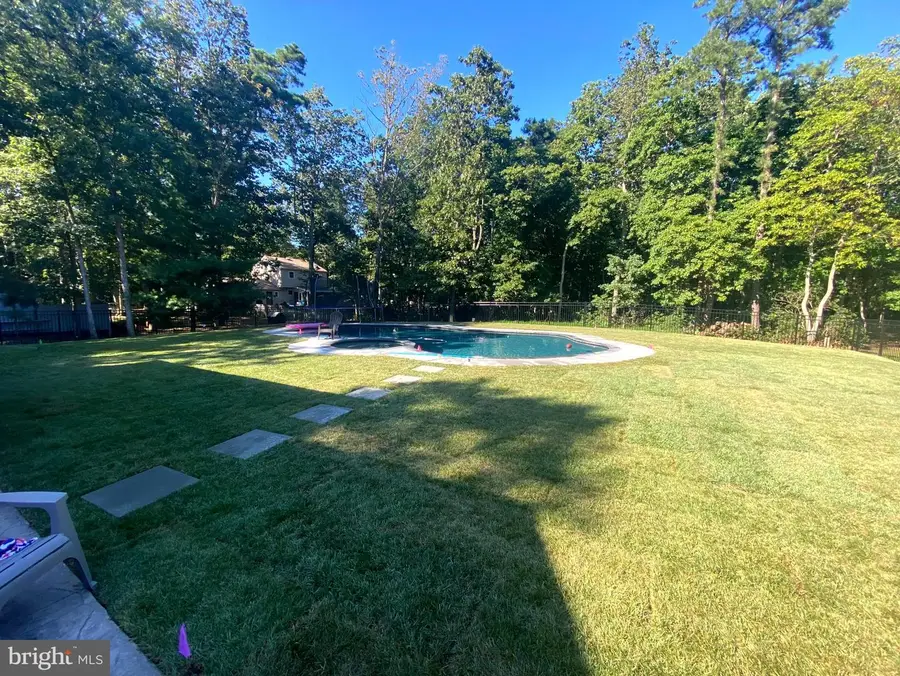 506 Fairview Rd, Medford, NJ 08055 - #3