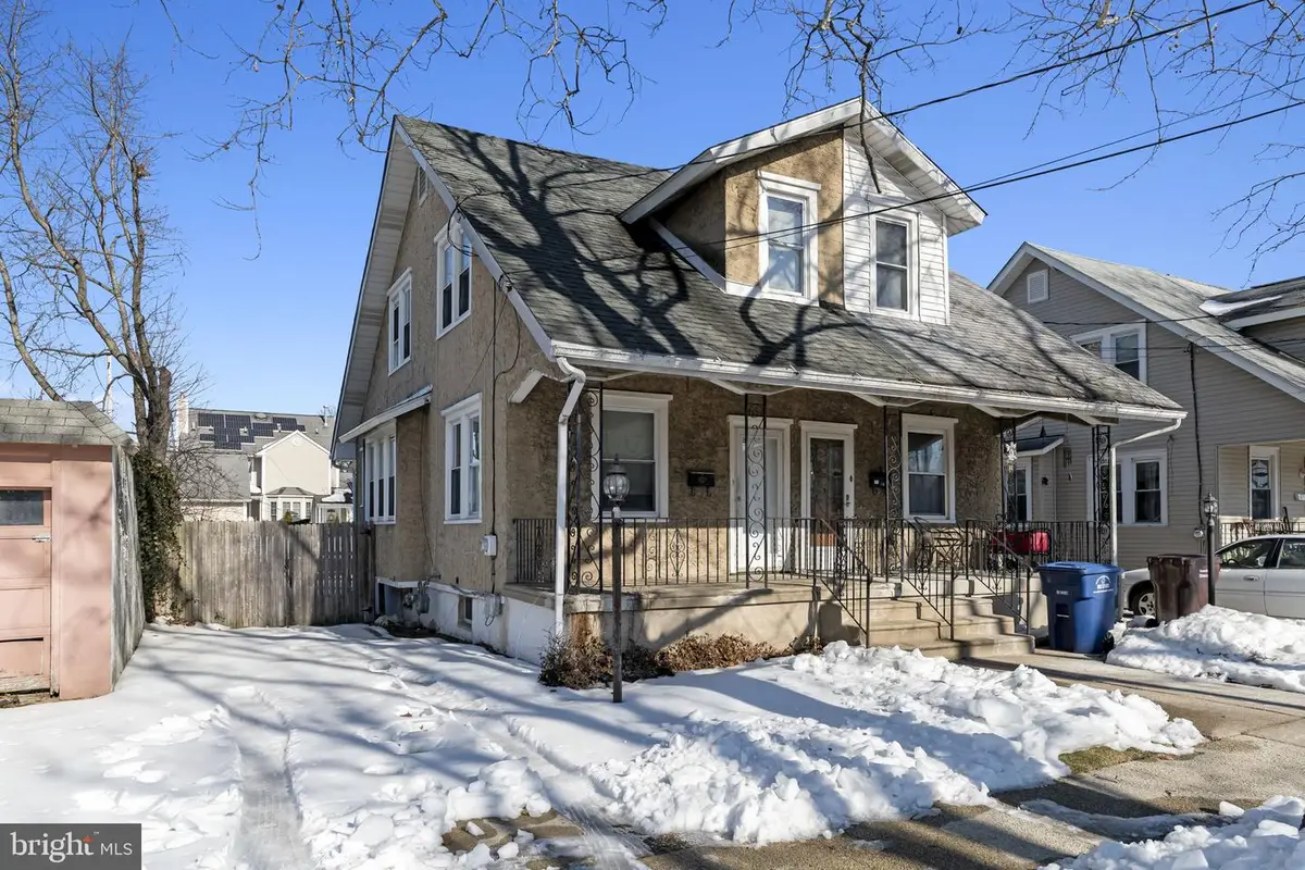 500 Arndt Ave, Riverside, NJ 08075 - #1