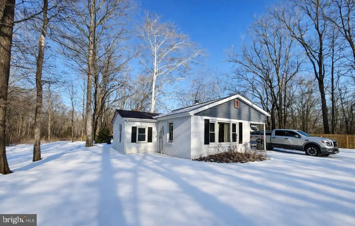 239 Dutch Rd, Marlton, NJ 08053 - #1