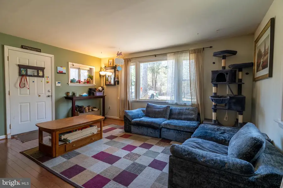 239 Dutch Rd, Marlton, NJ 08053 - #2