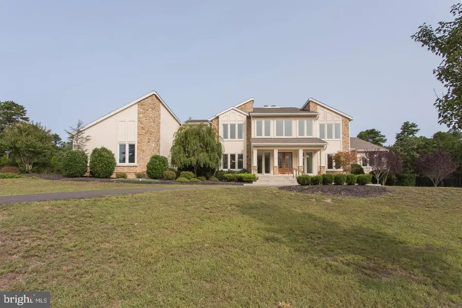 10 Peter Hurd Way, Marlton, NJ 08053 - #2