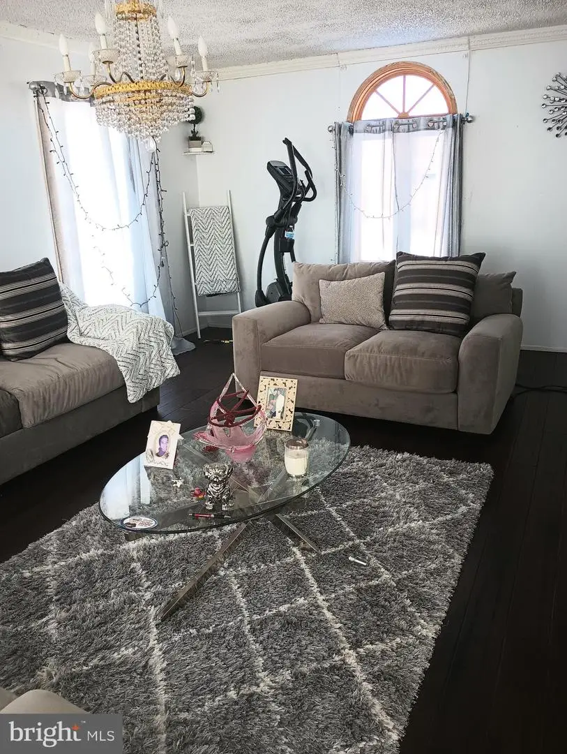 53 Genesee Ln, Willingboro, NJ 08046 - #2