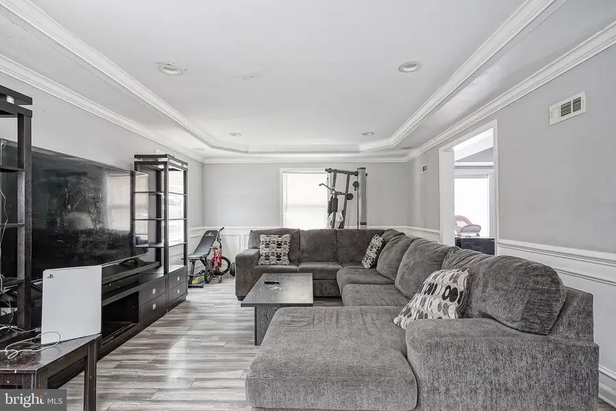 34 Bolton Ln, Willingboro, NJ 08046 - #2