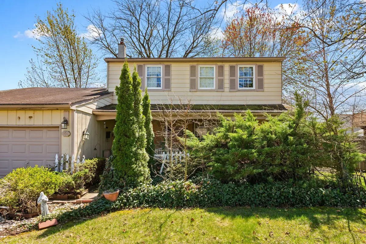 108 Patricia Ave, Delran, NJ 08075 - #1