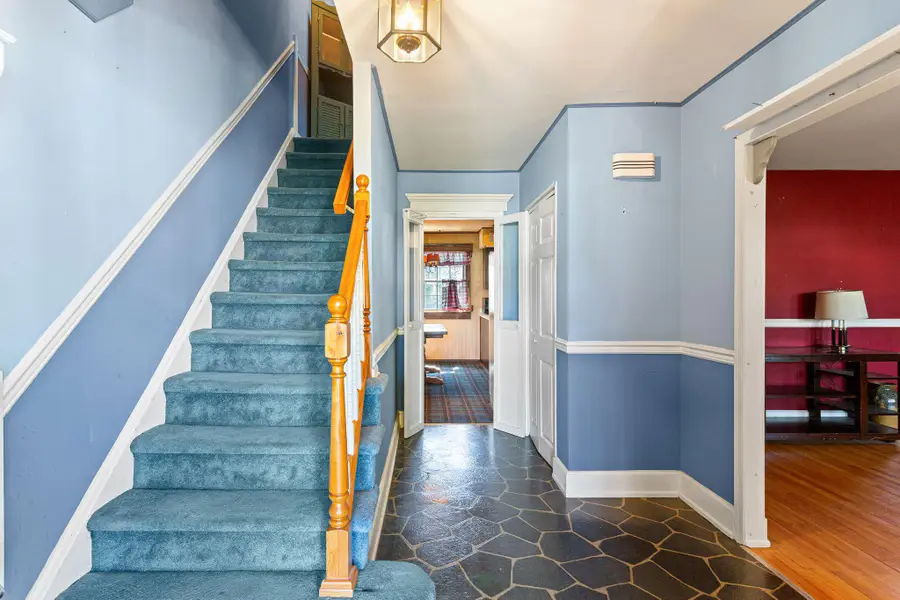 108 Patricia Ave, Delran, NJ 08075 - #2