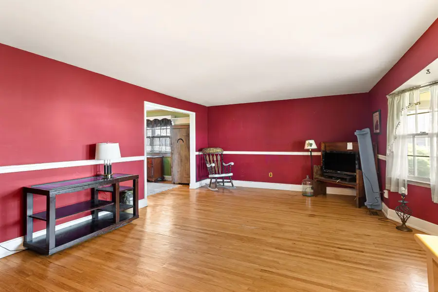 108 Patricia Ave, Delran, NJ 08075 - #3