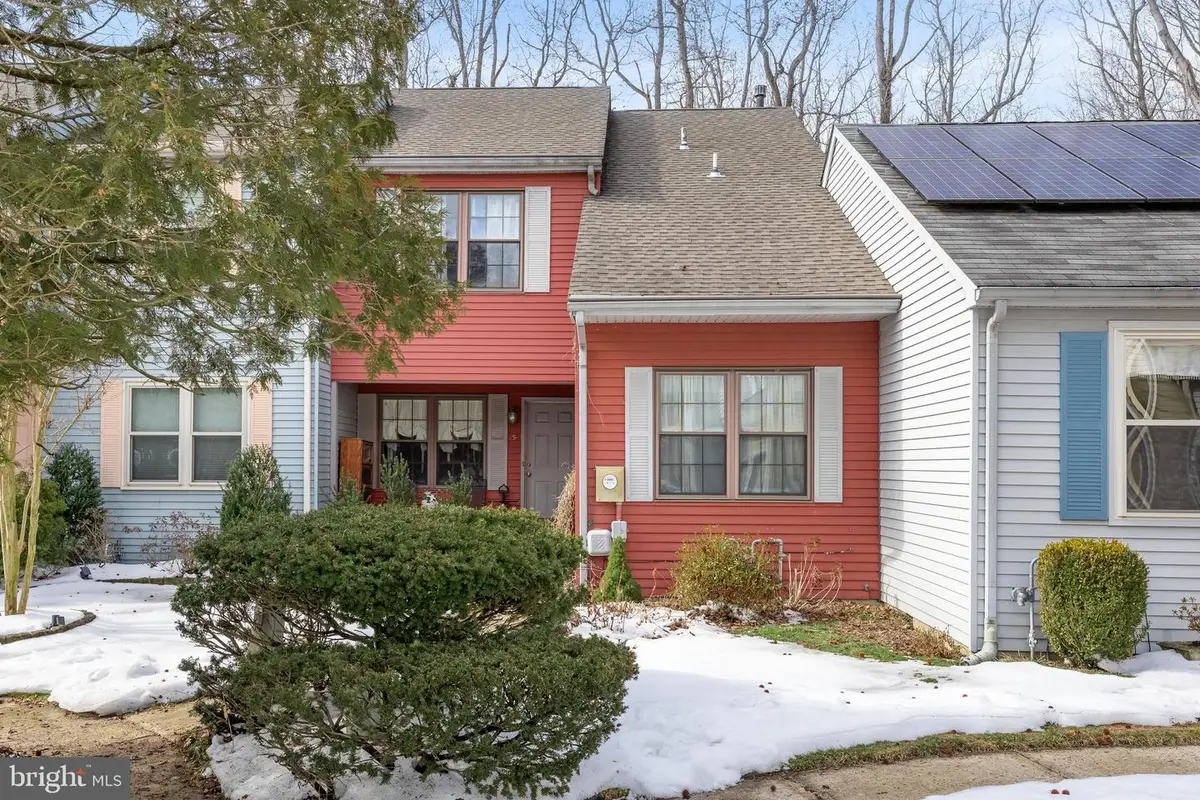 25 Norwood Ct, Medford, NJ 08055 - #1