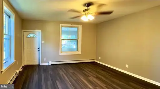 125 Fourth Ave, Roebling, NJ 08554 - #3