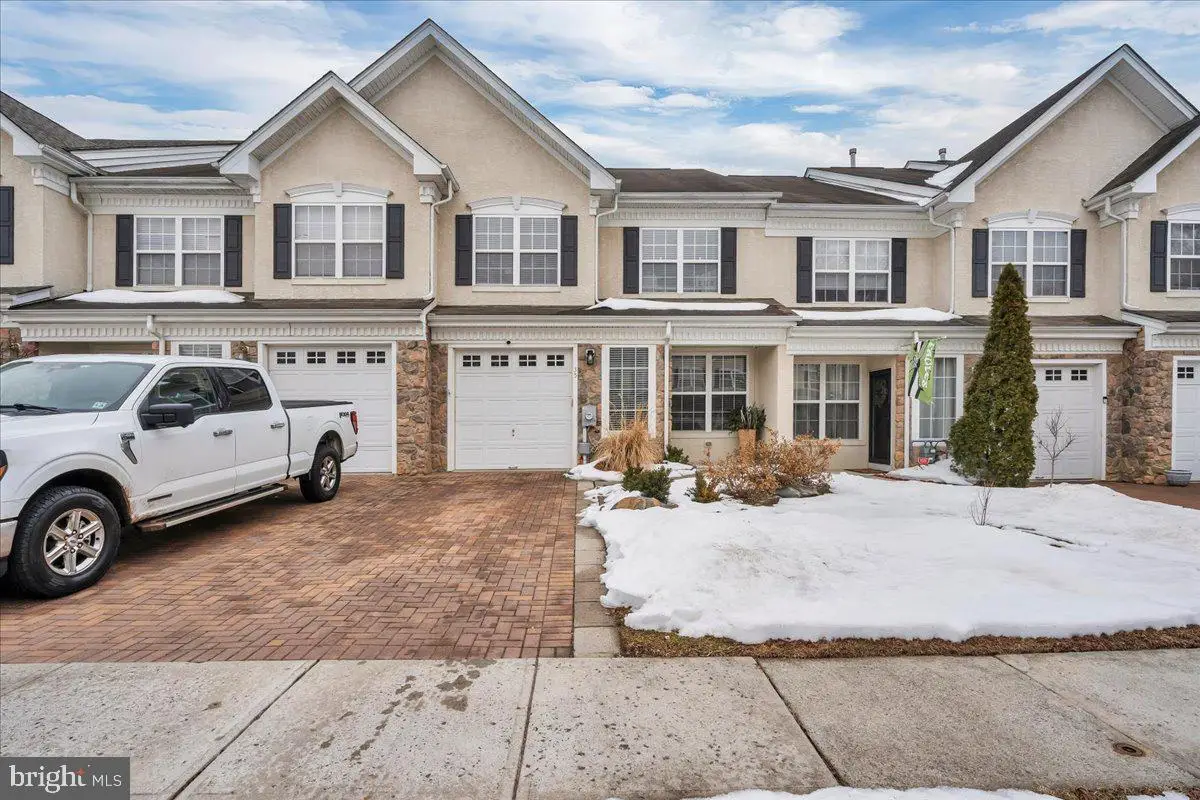 35 Beaumont Place, Westampton, NJ 08060 - #1