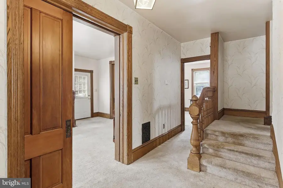 600 Farnsworth Avenue, Bordentown, NJ 08505 - #3