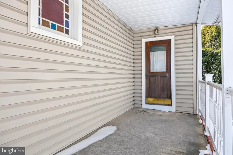 116 Lippincott Ave, Riverside, NJ 08075 - #2