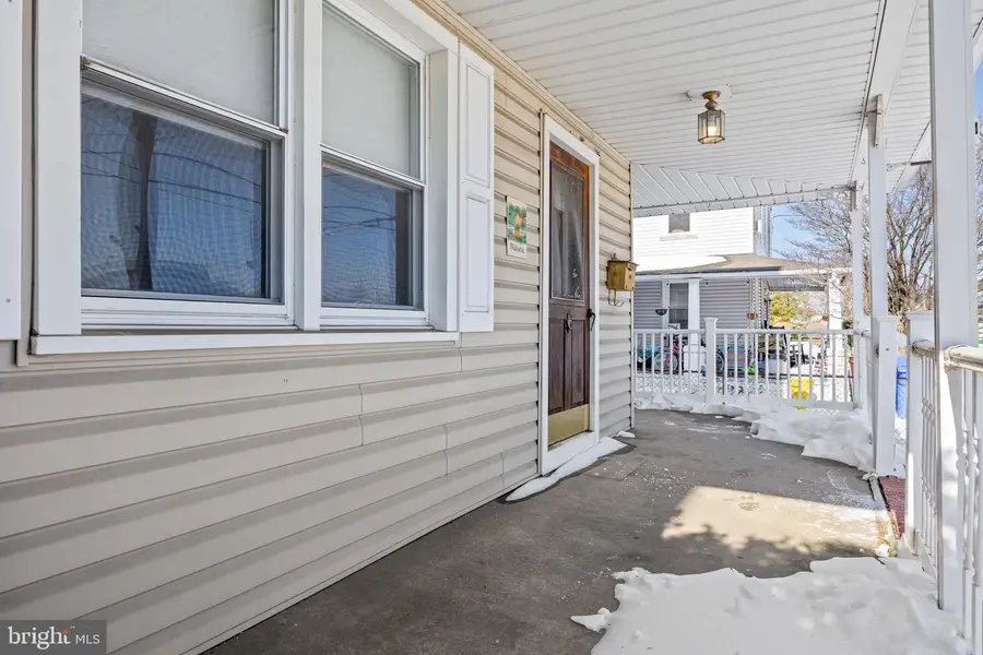 116 Lippincott Ave, Riverside, NJ 08075 - #3