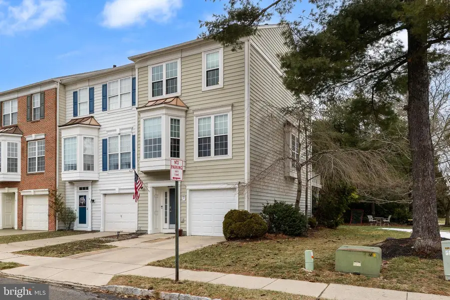 2 Bayberry Ln, Delran, NJ 08075 - #2