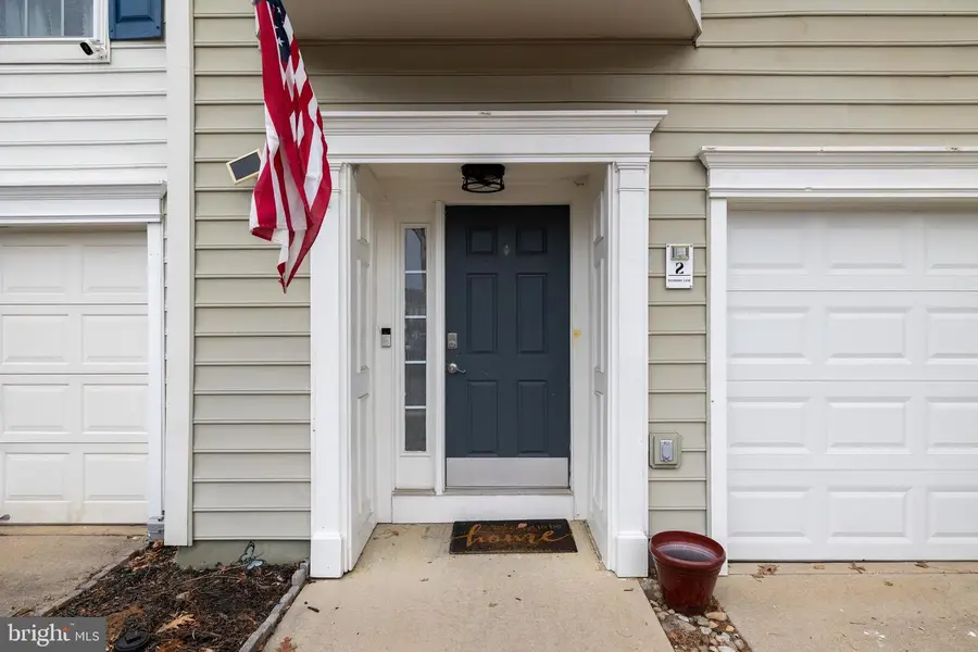 2 Bayberry Ln, Delran, NJ 08075 - #3