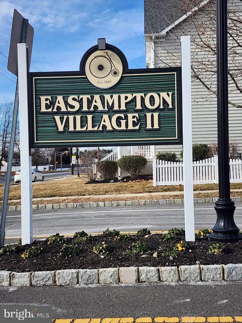 169 Star Dr, Mount Holly, NJ 08060 - #2