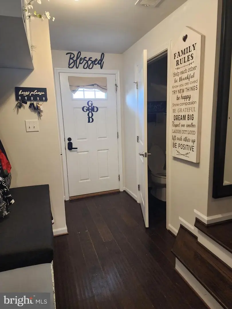 169 Star Dr, Mount Holly, NJ 08060 - #3