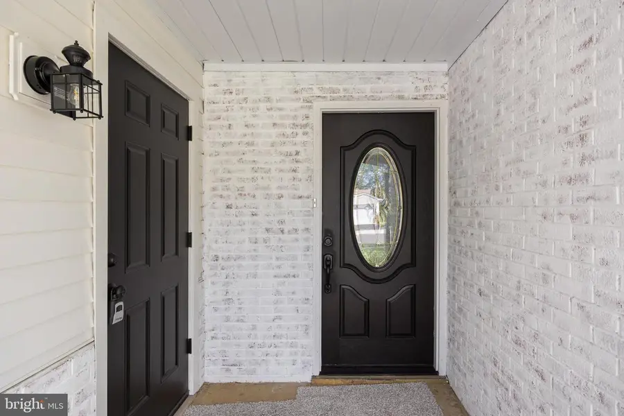 7 Sherwood Pl, Leisuretowne, NJ 08088 - #2